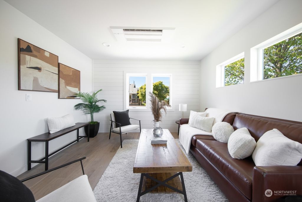 Photo of 8011 27th Avenue NW, Seattle, WA 98117 (MLS # 2251930)