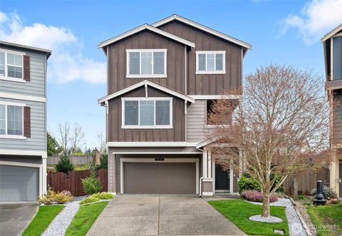 7919 153rd Street Ct E, Puyallup, WA 98375 - MLS#: 2349881