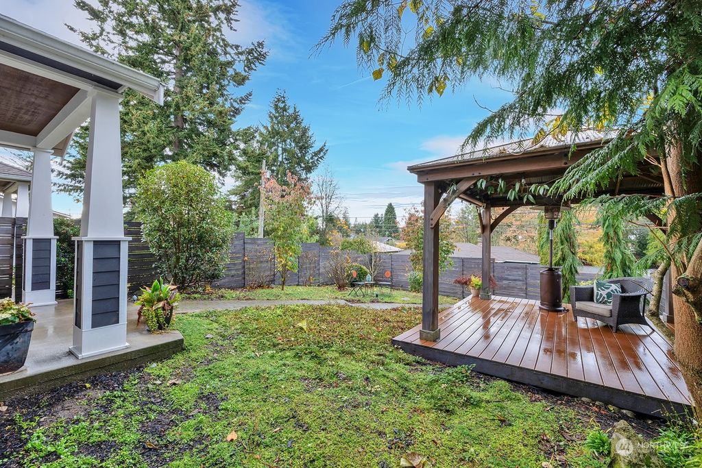 Photo of 14436 12th Avenue SW, Burien, WA 98166 (MLS # 2261743)