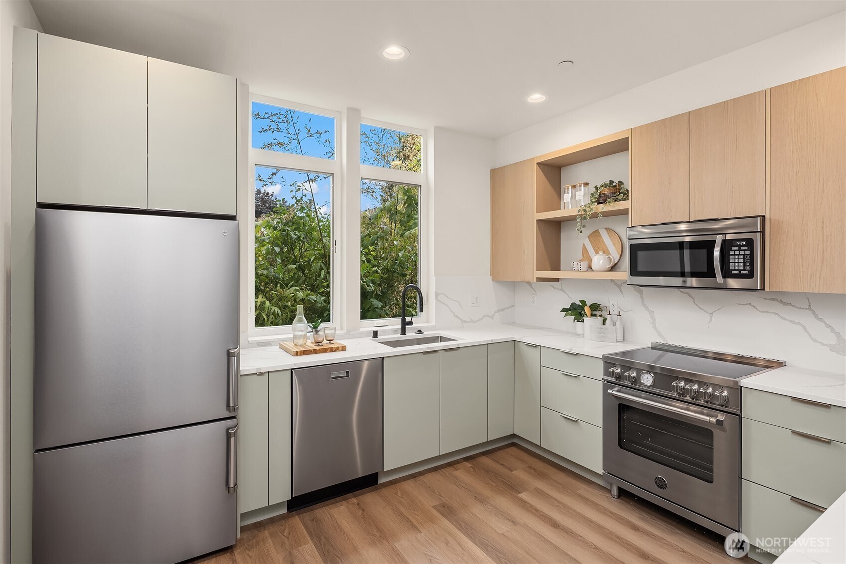 1615 N 50th Street B