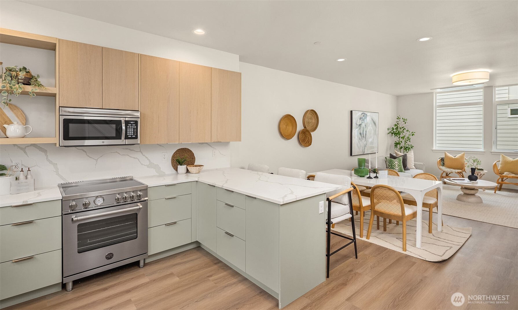 1615 N 50th Street B