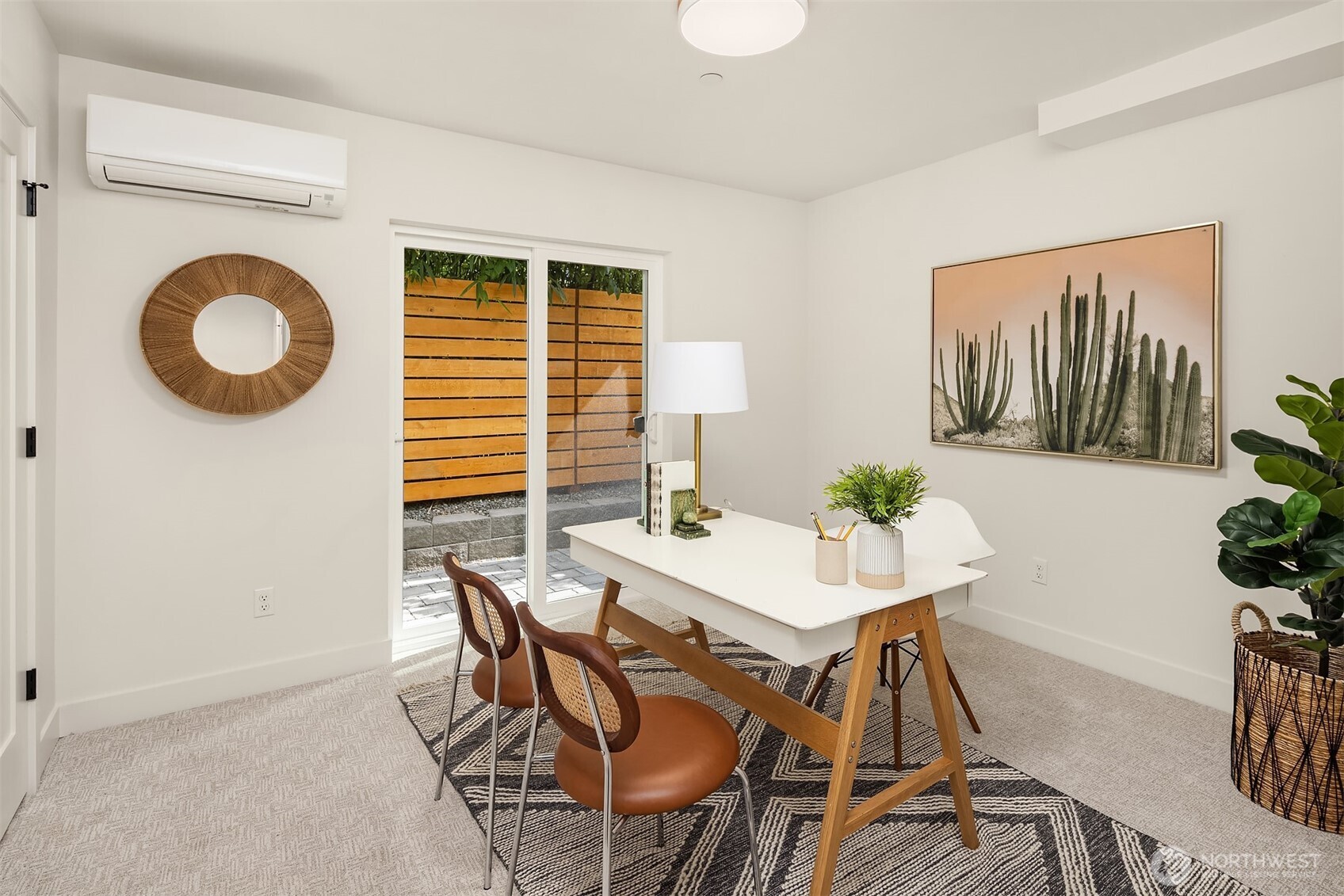 1615 N 50th Street B