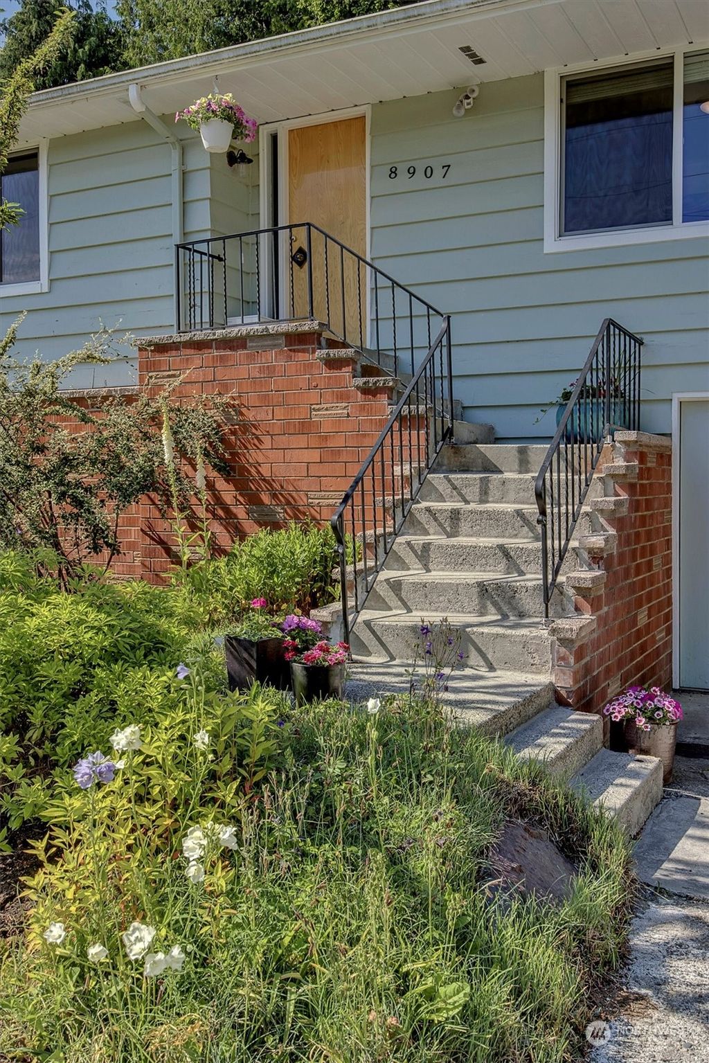 Photo of 8907 228th Street SW, Edmonds, WA 98026 (MLS # 2251562)