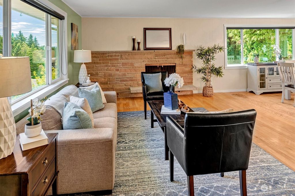 Photo of 8907 228th Street SW, Edmonds, WA 98026 (MLS # 2251562)
