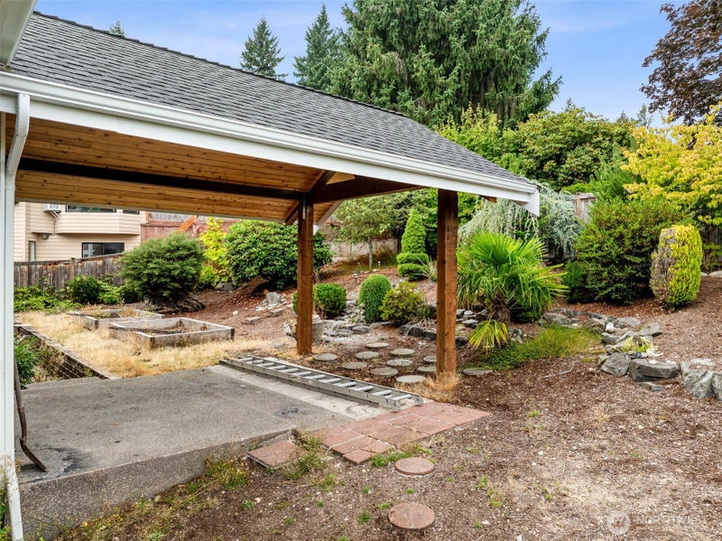 6201 53rd Street Ct W
