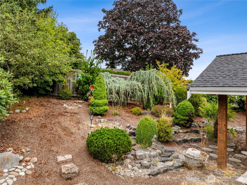 6201 53rd Street Ct W