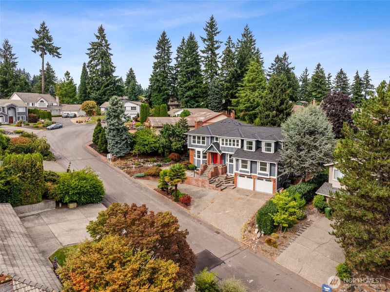 6201 53rd Street Ct W