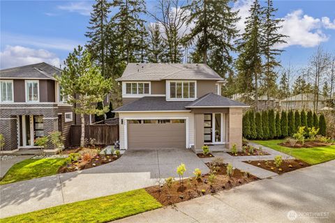 3904 171st Street SE Bothell WA 98012