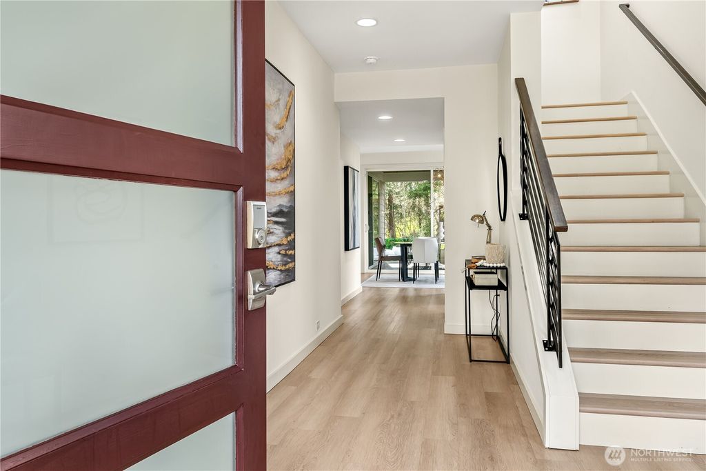 Photo of 3904 171st Street SE, Bothell, WA 98012 (MLS # 2350083)