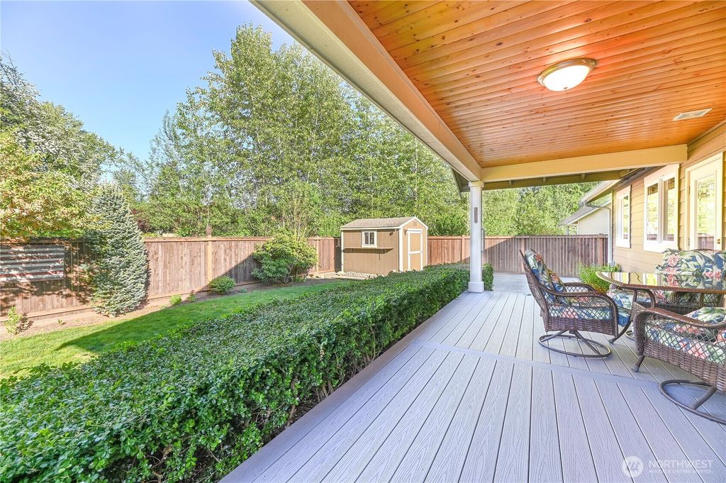 Photo of 19681 143rd Place SE, Monroe, WA 98272 (MLS # 2518562)