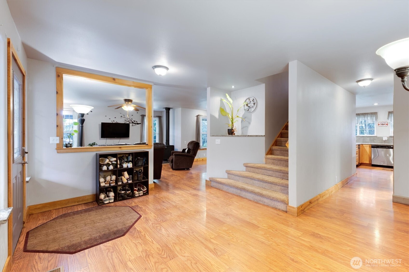 113 Garden Lane