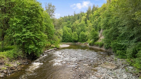Photo of 6 XXX S Machias Road, Snohomish, WA 98290 (MLS # 2587376)
