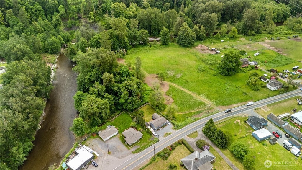 Photo of 6 XXX S Machias Road, Snohomish, WA 98290 (MLS # 2587376)