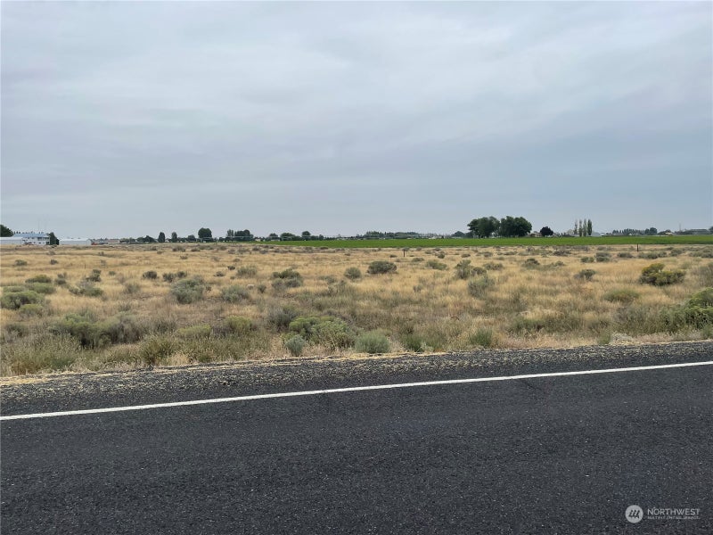 0 Parcel 161398000