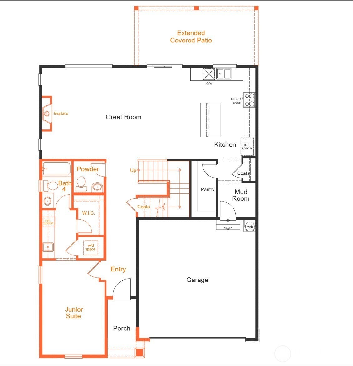 924 Smith Street 62