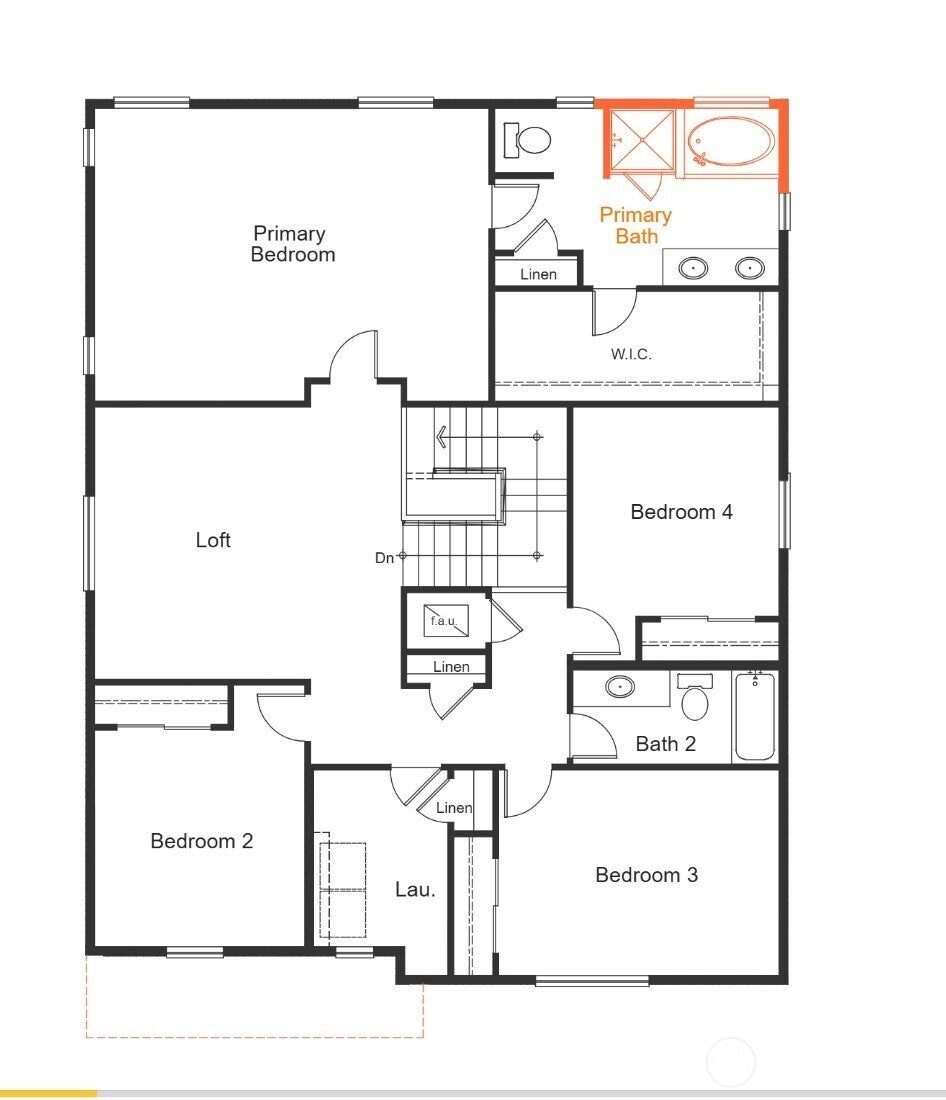924 Smith Street 62