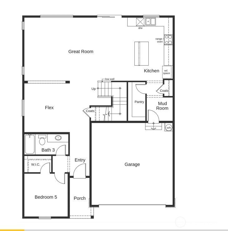 924 Smith Street 62