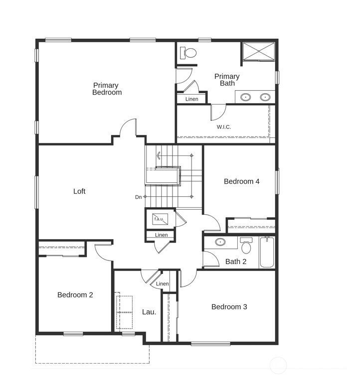 924 Smith Street 62