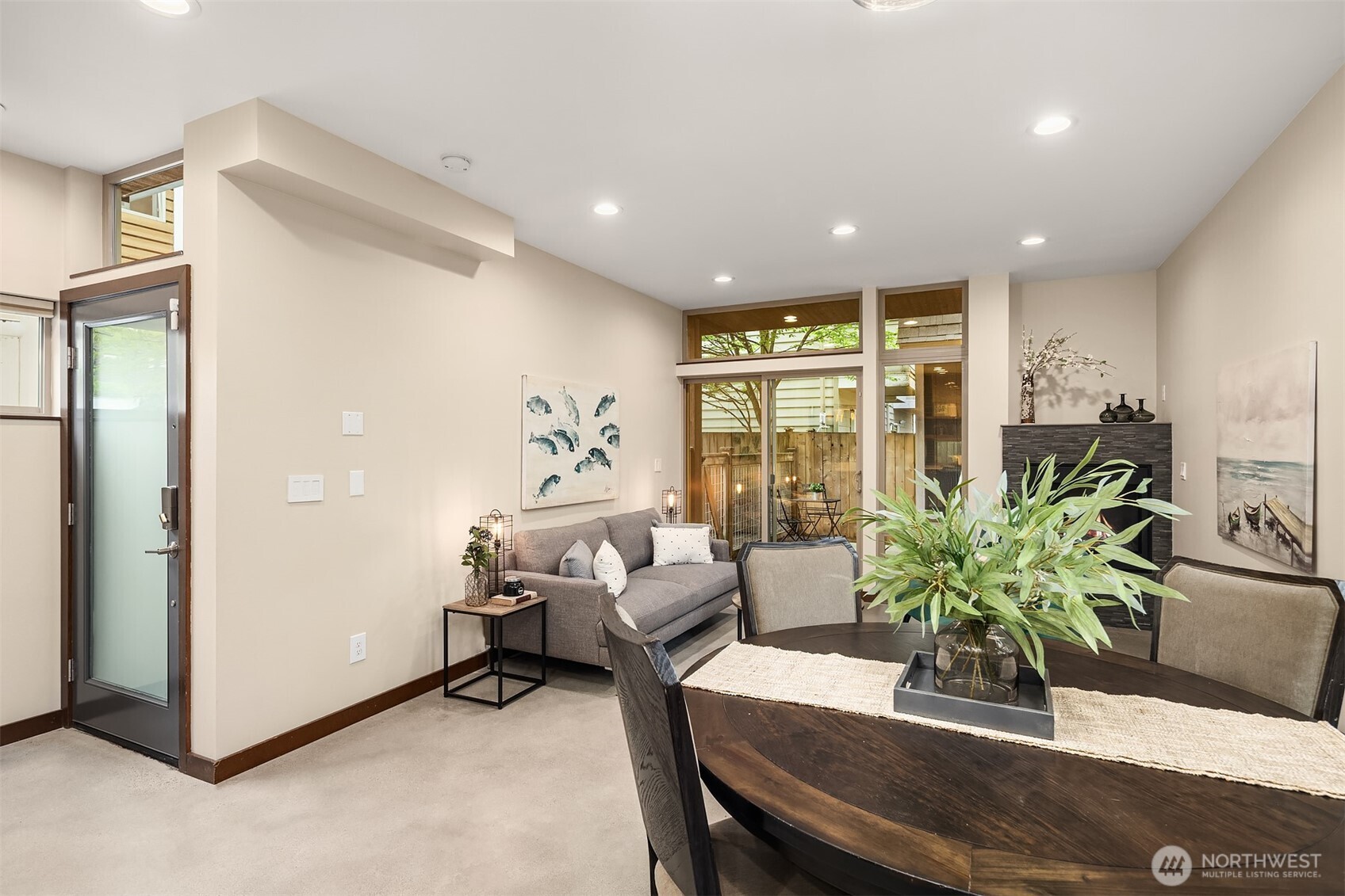 1535 NW 58th Street