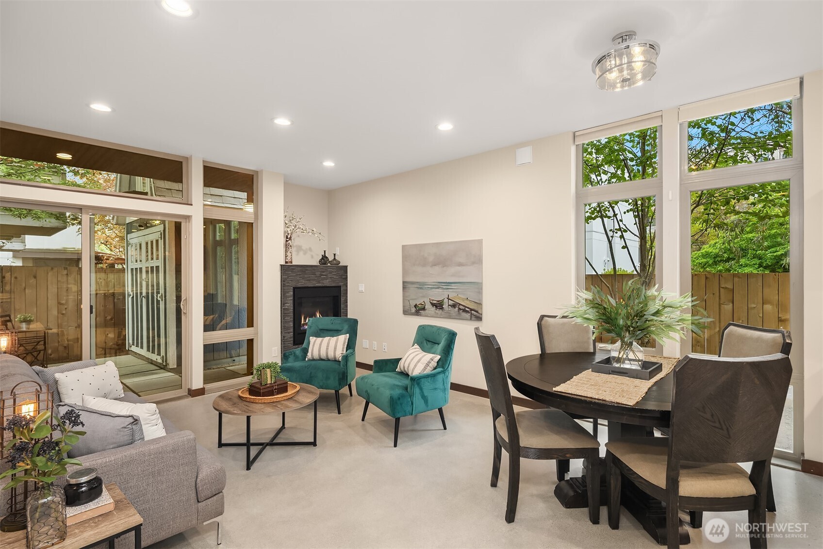 1535 NW 58th Street