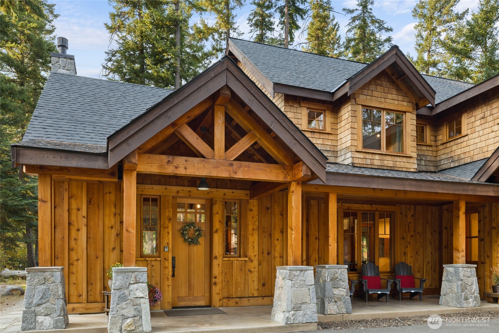 51 Columbine Court