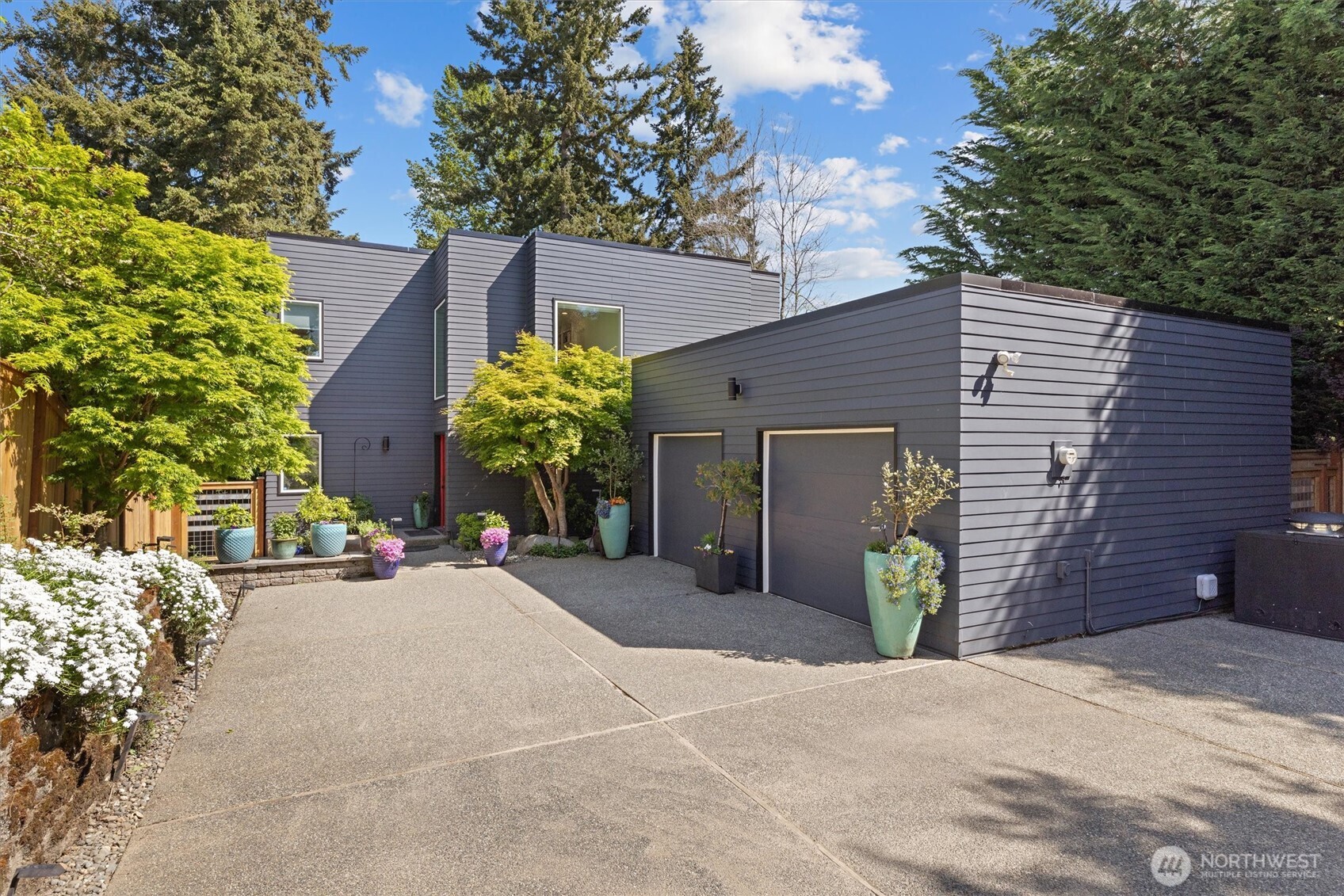 16114 SE Lake Holm Road