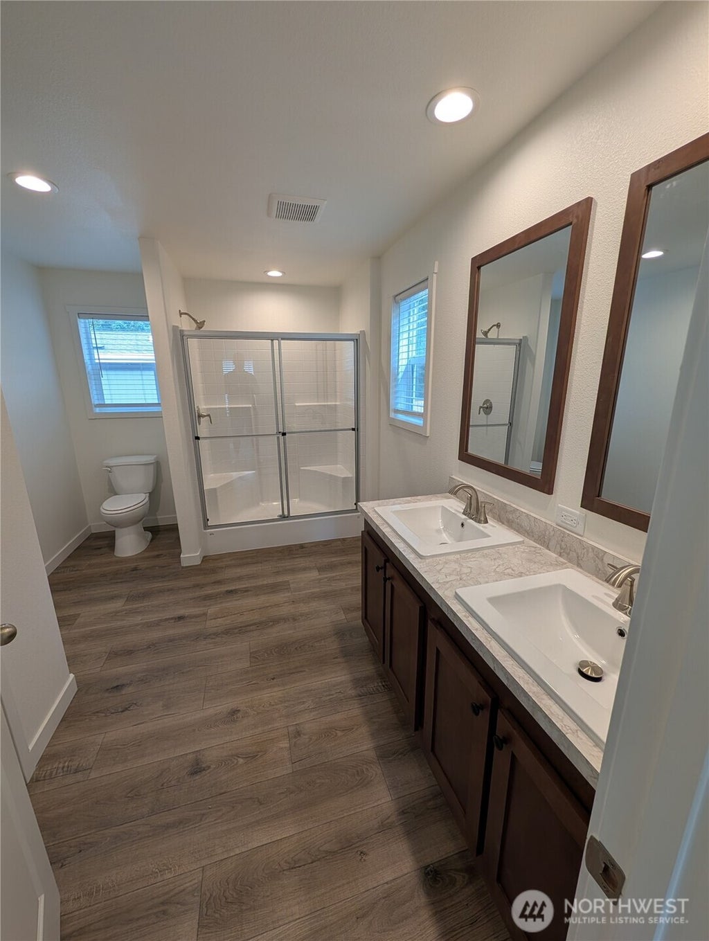 Photo of 517 NW Fir, Winlock, WA 98596 (MLS # 2573657)