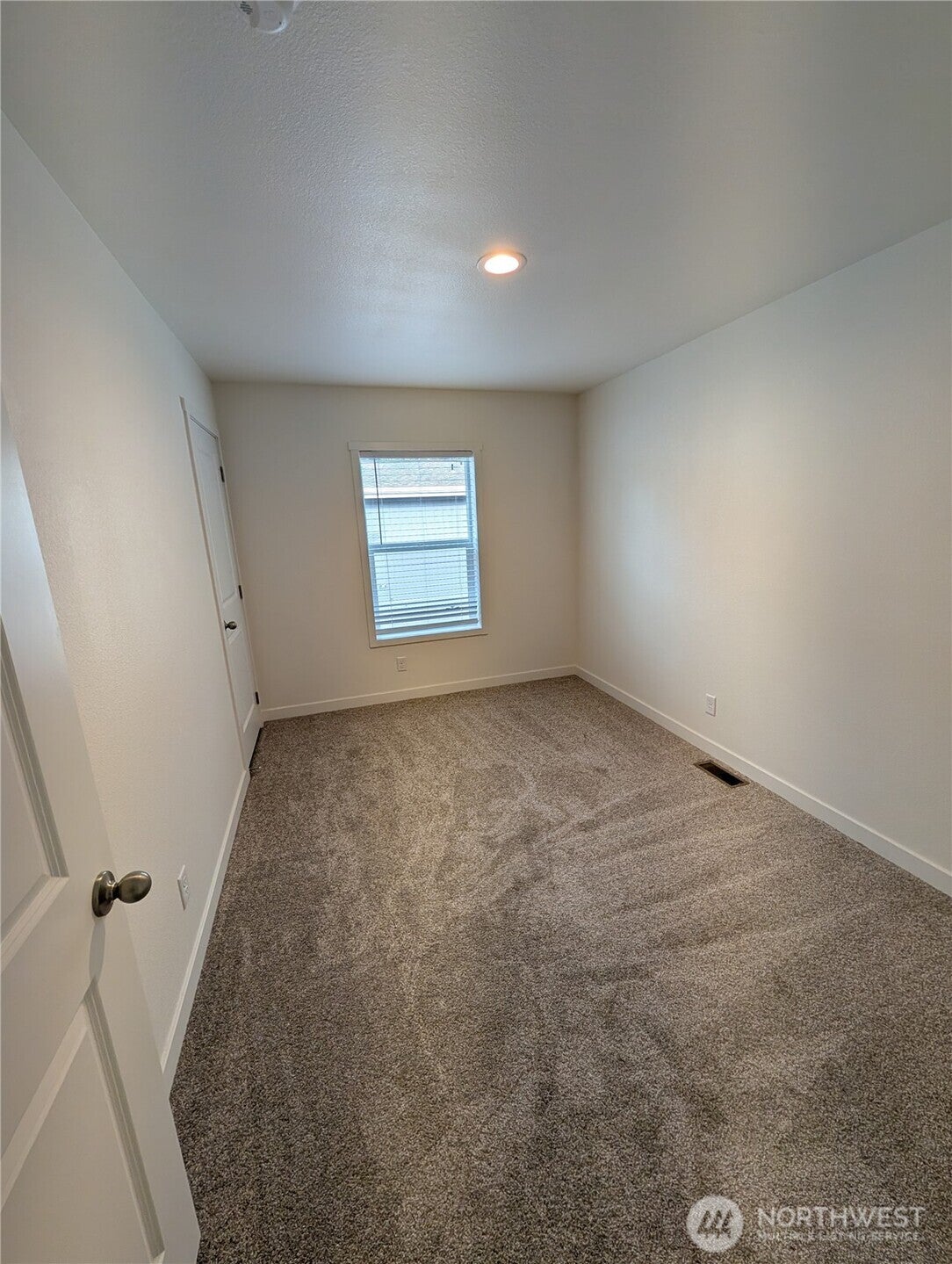 517 NW Fir