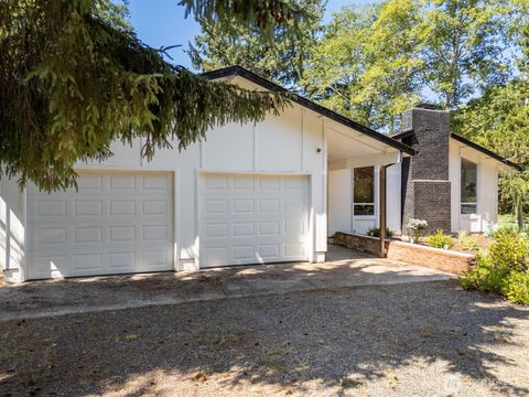 Photo of 29217 Sandridge Road, Ocean Park, WA 98640 (MLS # 2531548)
