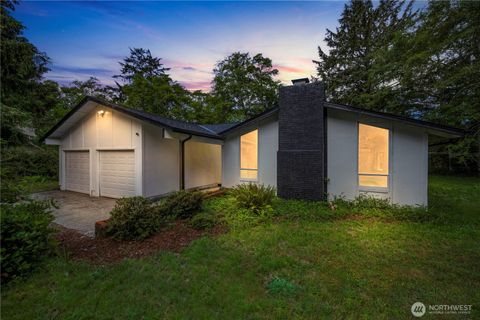 Photo of 29217 Sandridge Road, Ocean Park, WA 98640 (MLS # 2531548)