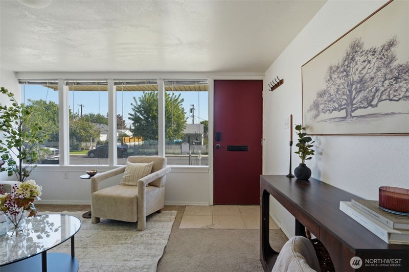 803 Smith Avenue