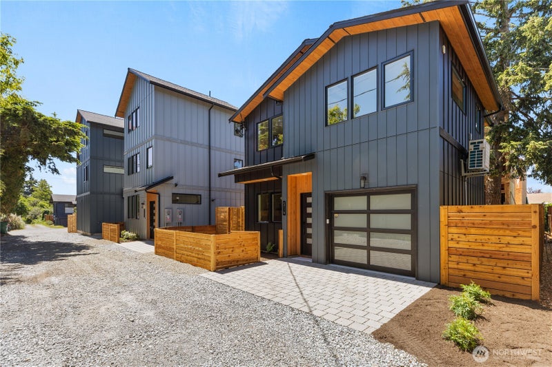 514 N 92nd Street