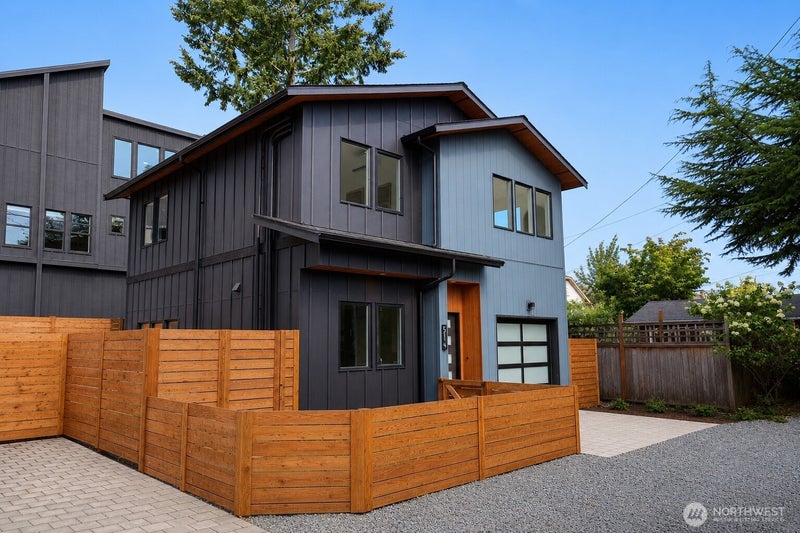 514 N 92nd Street