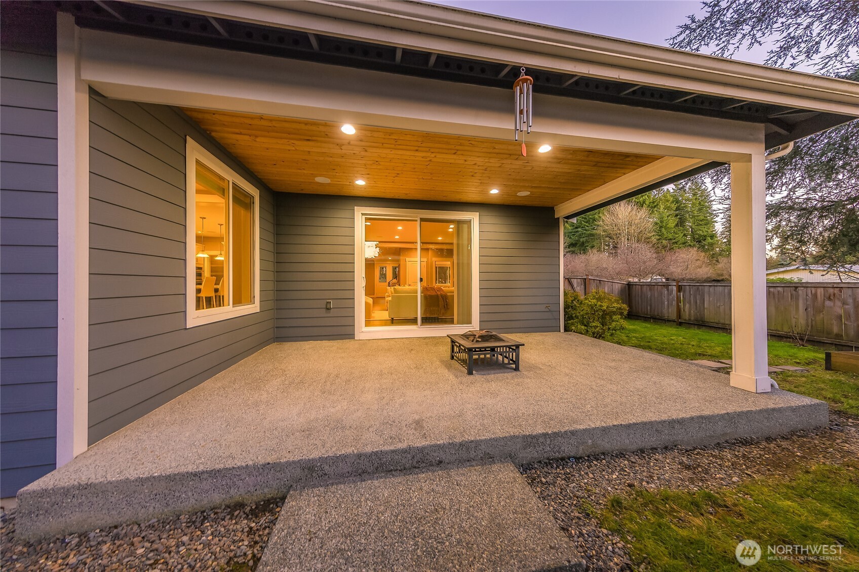 6501 124th Avenue NE