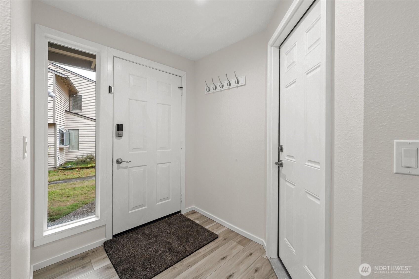 13324 NE 138th Pl