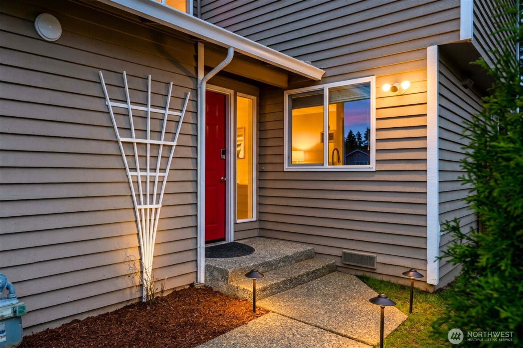 13324 NE 138th Pl