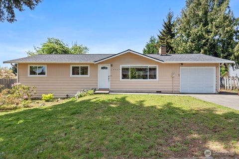 Photo of 14409 83rd Avenue NE, Kirkland, WA 98034 (MLS # 2517407)