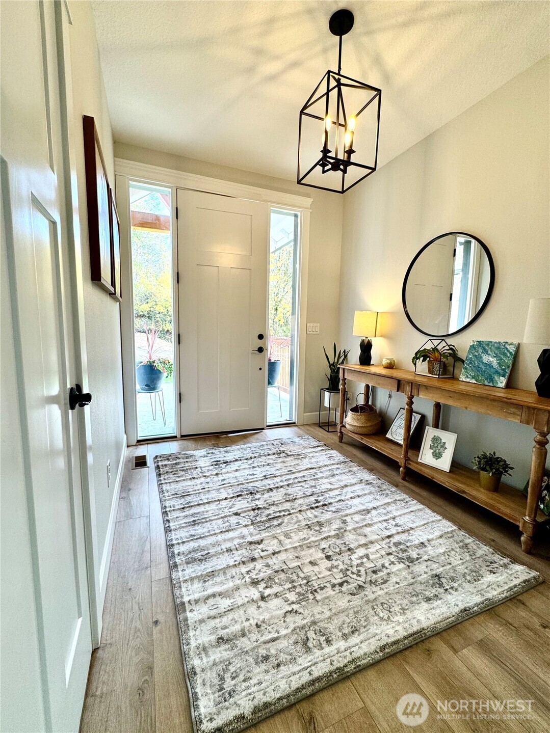 1720 Bodine Extension Road