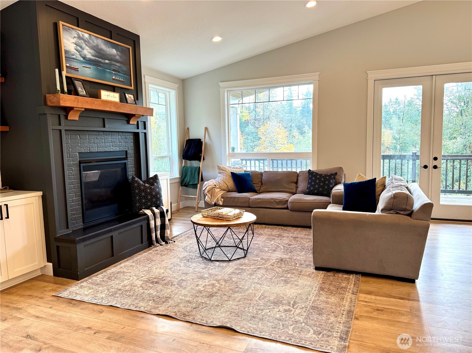 1720 Bodine Extension Road