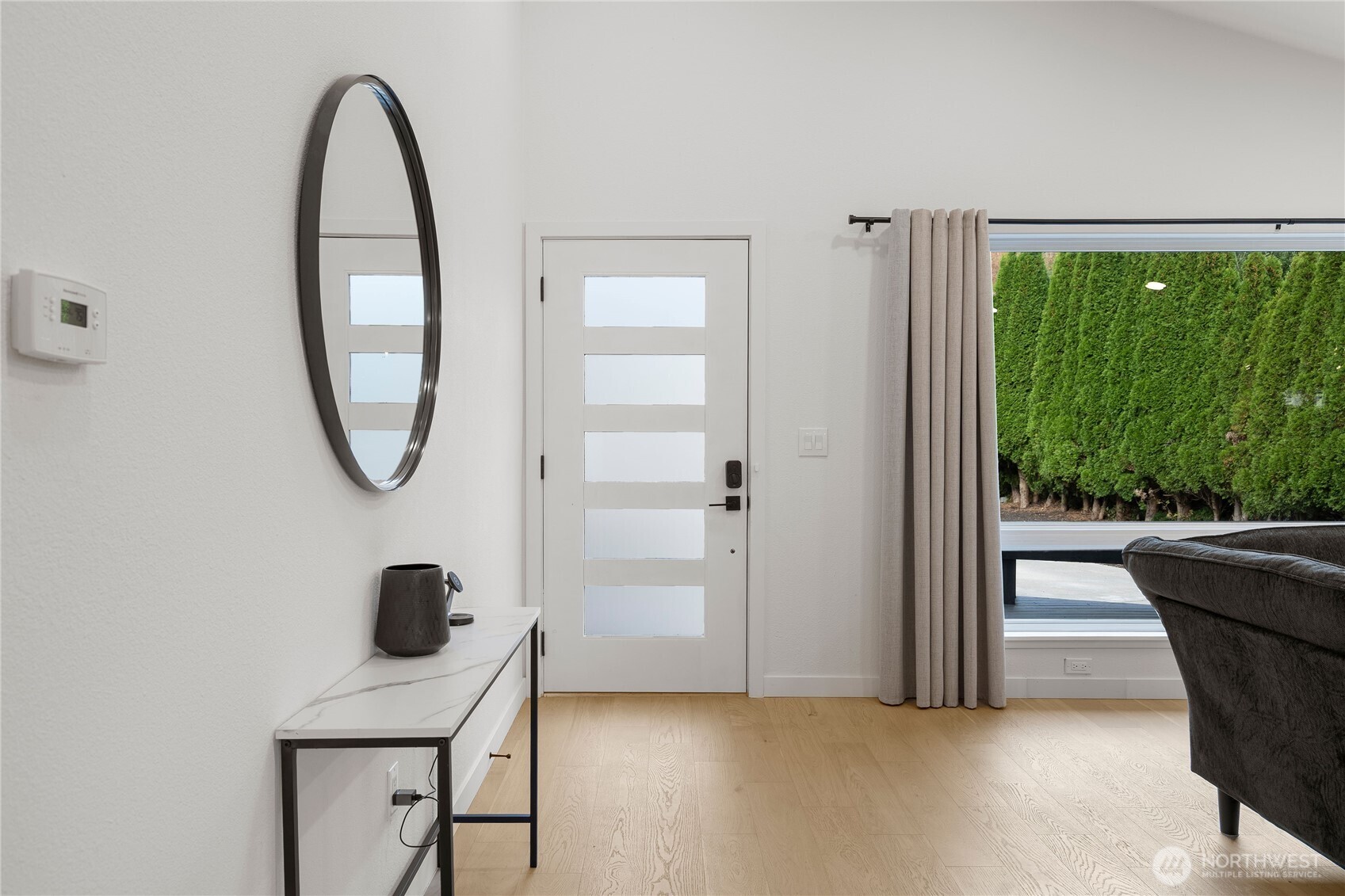 13652 99th Avenue NE