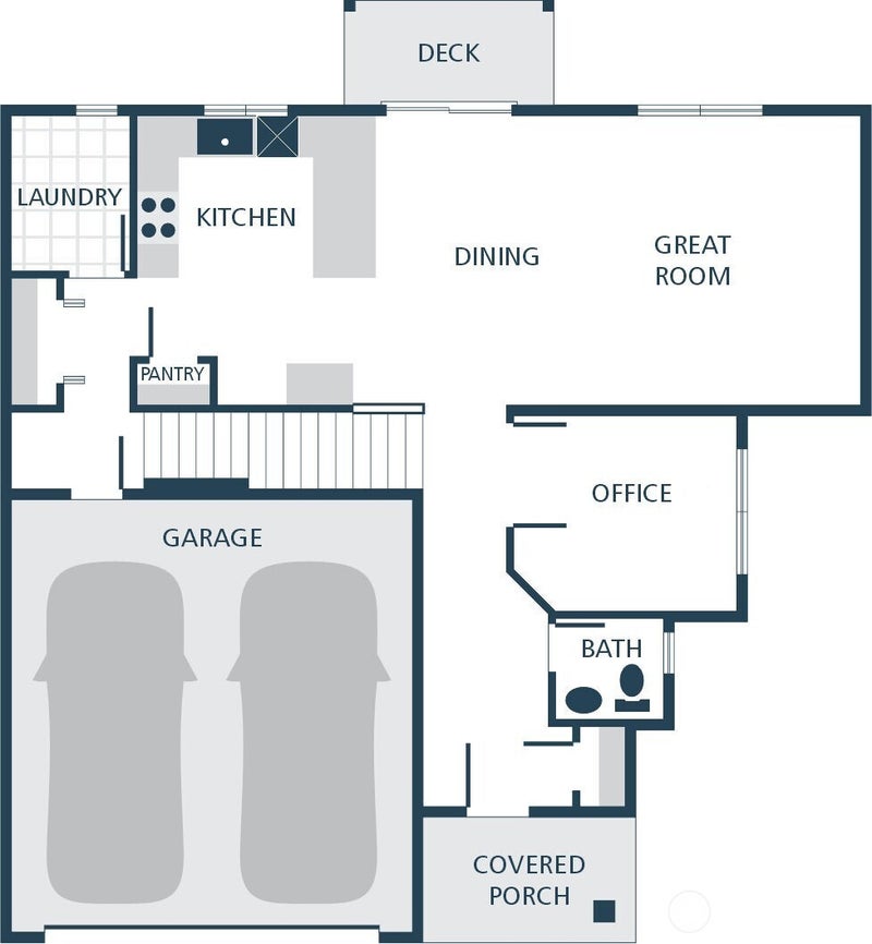 4359 72nd Drive NE