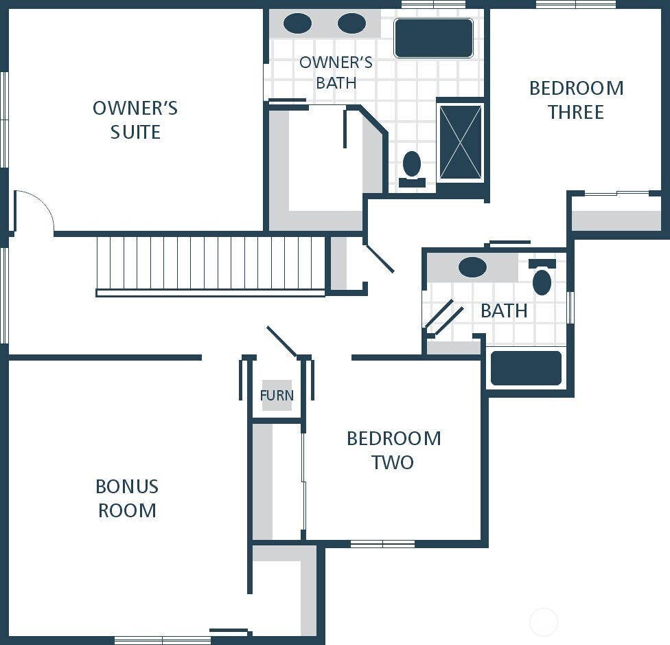 Photo of 4359 72nd Drive NE, Marysville, WA 98270 (MLS # 2567775)