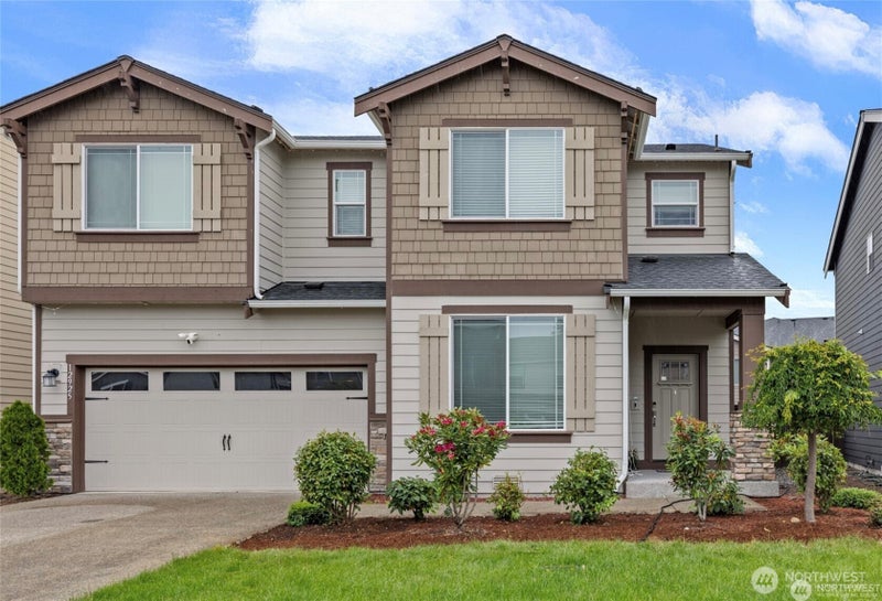 12925 178th Street Ct E
