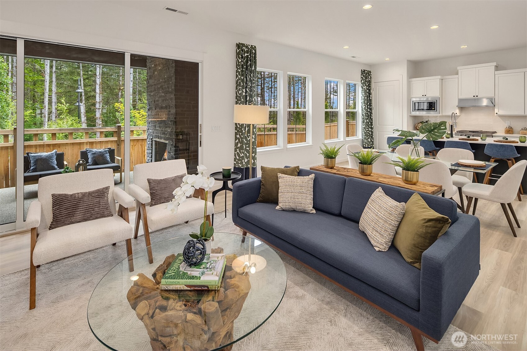 33557 Douglas Avenue SE