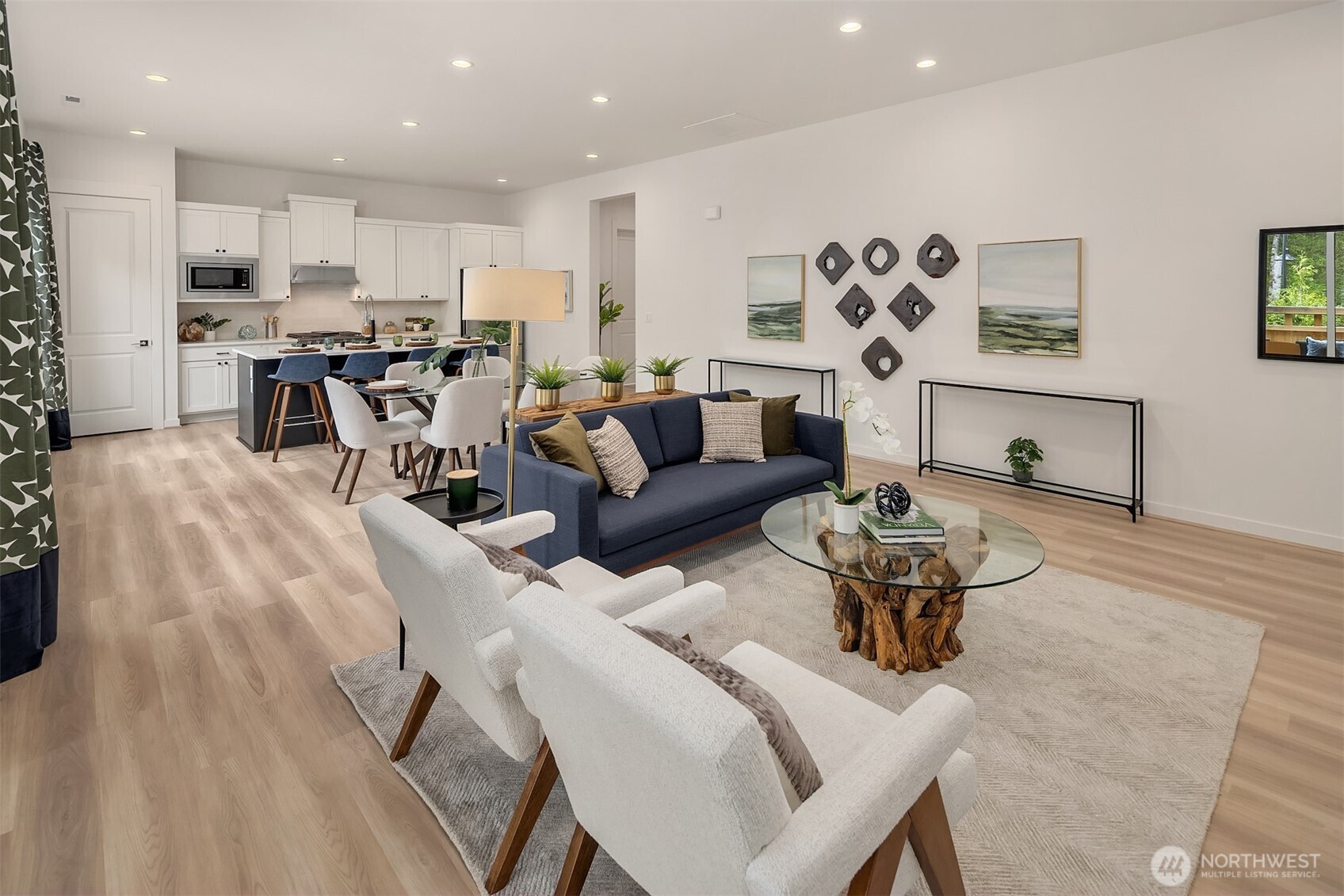 33557 Douglas Avenue SE