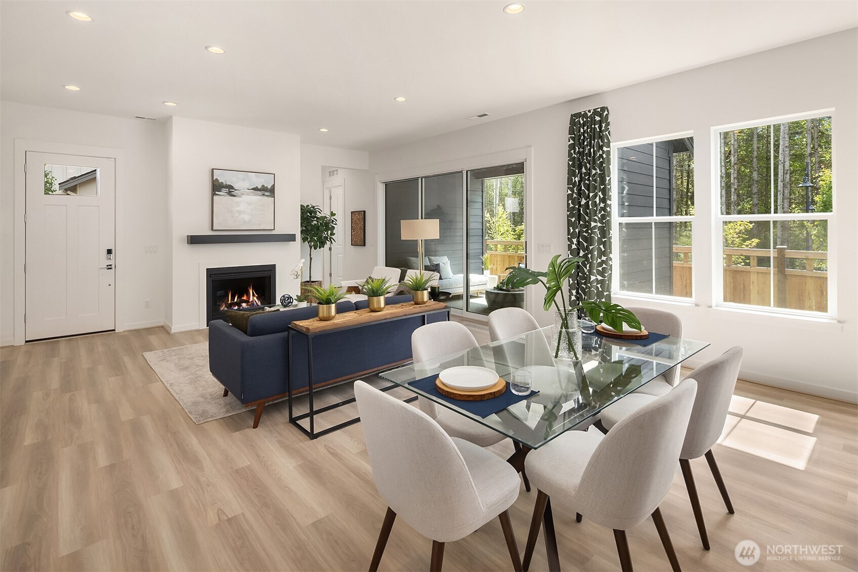 33557 Douglas Avenue SE