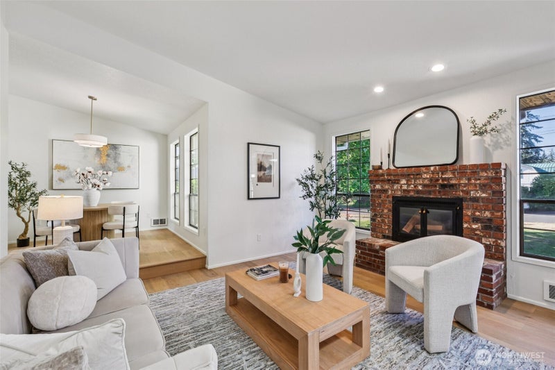 272 Prestwick Drive