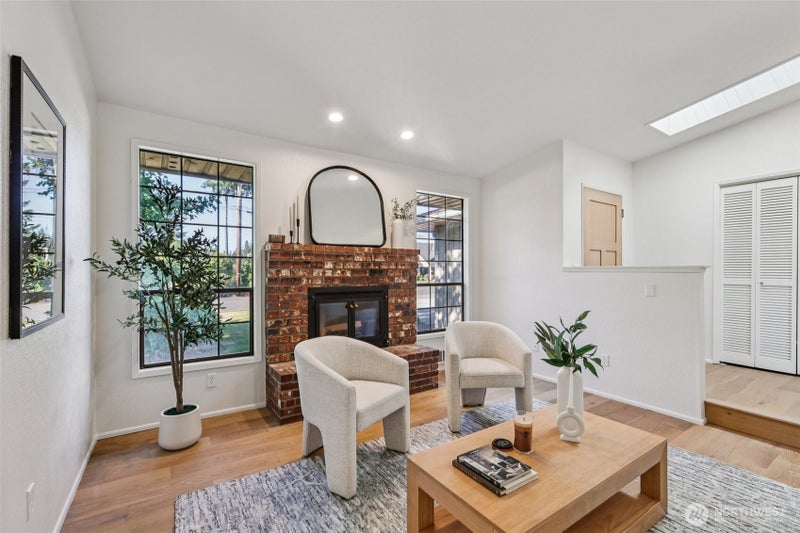 272 Prestwick Drive