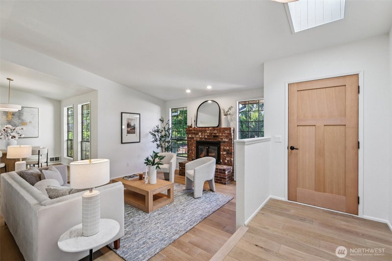 272 Prestwick Drive