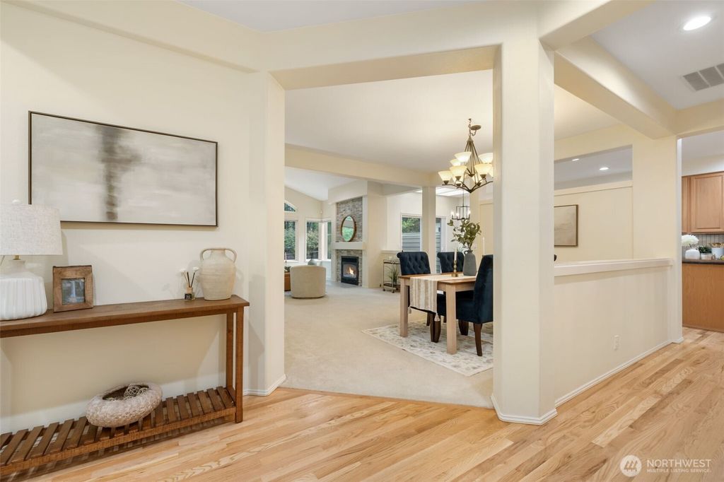 Photo of 7033 Prestwick Lane SW, Port Orchard, WA 98367 (MLS # 2495999)